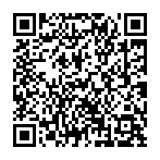 台南土地買賣-QR CODE