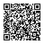 台南土地買賣-QR CODE