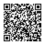 台南土地買賣-QR CODE