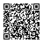 台南土地買賣-QR CODE