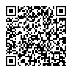 台南土地買賣-QR CODE
