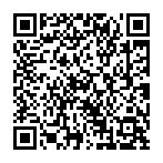 台南土地買賣-QR CODE