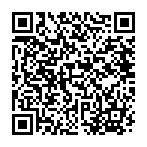 台南土地買賣-QR CODE