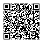 台南土地買賣-QR CODE