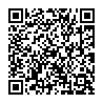 台南土地買賣-QR CODE