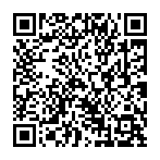 台南土地買賣-QR CODE
