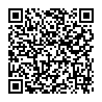 台南土地買賣-QR CODE