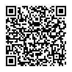 台南土地買賣-QR CODE