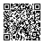 台南土地買賣-QR CODE