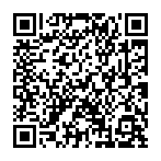 台南土地買賣-QR CODE