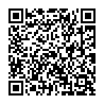 台南土地買賣-QR CODE