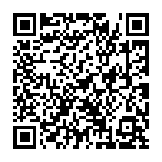 台南土地買賣-QR CODE