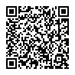 台南土地買賣-QR CODE