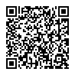台南土地買賣-QR CODE