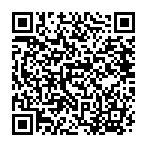台南土地買賣-QR CODE