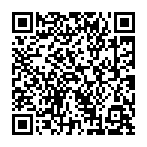 台南土地買賣-QR CODE