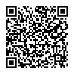 台南土地買賣-QR CODE