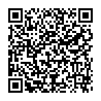 台南土地買賣-QR CODE
