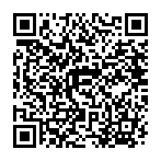 台南土地買賣-QR CODE
