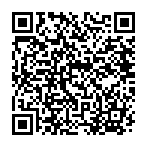 台南土地買賣-QR CODE