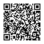 台南土地買賣-QR CODE