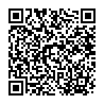 台南土地買賣-QR CODE