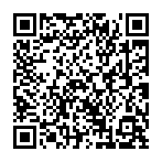 台南土地買賣-QR CODE