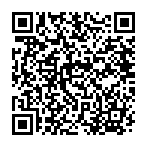台南土地買賣-QR CODE