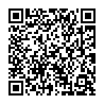 台南土地買賣-QR CODE