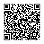 台南土地買賣-QR CODE