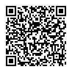 台南土地買賣-QR CODE