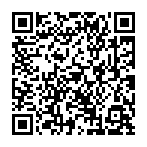 台南土地買賣-QR CODE