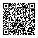 台南土地買賣-QR CODE