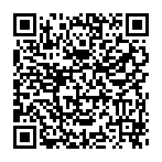 台南土地買賣-QR CODE