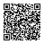 台南土地買賣-QR CODE