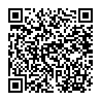 台南土地買賣-QR CODE