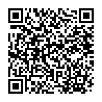 台南土地買賣-QR CODE