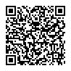 台南土地買賣-QR CODE