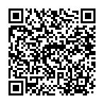 台南土地買賣-QR CODE