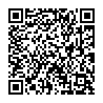 台南土地買賣-QR CODE