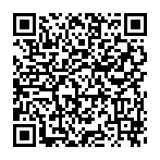 台南土地買賣-QR CODE
