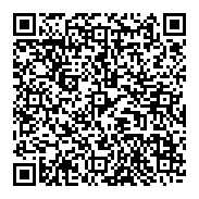 台南土地農地工業地建地廠房農舍道路用地-QR CODE