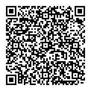 台南土地農地工業地建地廠房農舍道路用地-QR CODE