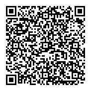 台南土地農地工業地建地廠房農舍道路用地-QR CODE