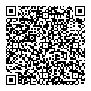 台南土地農地工業地建地廠房農舍道路用地-QR CODE