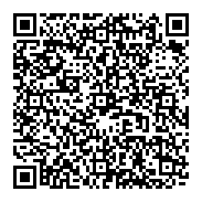 台南土地農地工業地建地廠房農舍道路用地-QR CODE