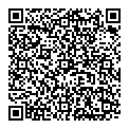 台南土地農地工業地建地廠房農舍道路用地-QR CODE