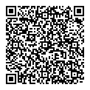 台南土地農地工業地建地廠房農舍道路用地-QR CODE