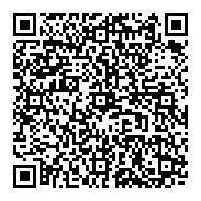 台南土地農地工業地建地廠房農舍道路用地-QR CODE