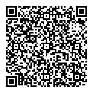 台南土地農地工業地建地廠房農舍道路用地-QR CODE